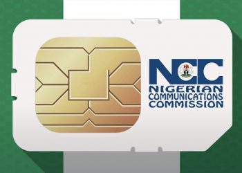 NCC | MVNO Business Rules