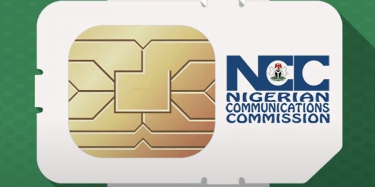 NCC | MVNO Business Rules