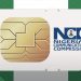 NCC | MVNO Business Rules