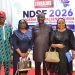 NDSF@17 | DigitalSense Forum