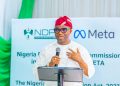 NDPC | Meta | Vincent Olatunji