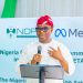 NDPC | Meta | Vincent Olatunji