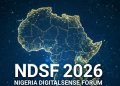 Nigeria DigitalSENSE Forum