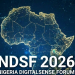 Nigeria DigitalSENSE Forum