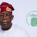NIMC Act 2026 and President Tinubu