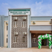 NITDA Innovation Hub OAU AI Robotics