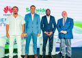 NITDA and Datacloud