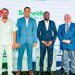 NITDA and Datacloud