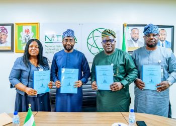 NITDA jobs