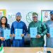 NITDA jobs