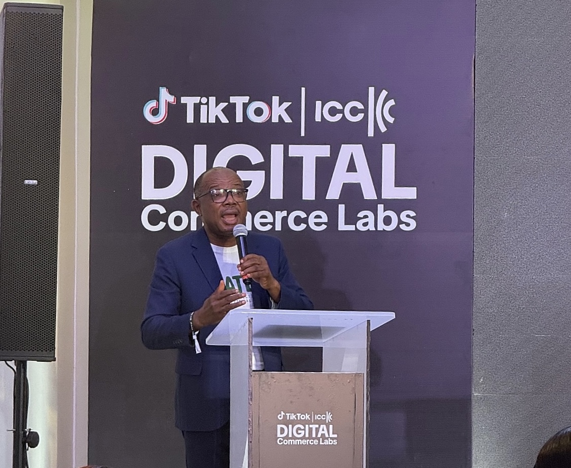 Digital Commerce Labs