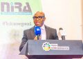 NPDC at NiRA Tech Convergence 3.0