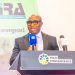 NPDC at NiRA Tech Convergence 3.0
