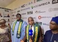 NiRA .ng Ambassador Programme
