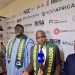 NiRA .ng Ambassador Programme