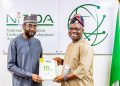 NiRA and NITDA for DNSSEC