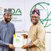 NiRA and NITDA for DNSSEC