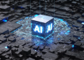 Nigeria AI readiness