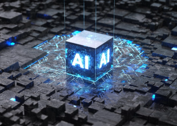 Nigeria AI readiness