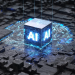 Nigeria AI readiness