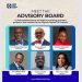 Nigeria Digital Public Relations Summit advisory board unveiled