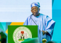 Nigeria FreeTV launch