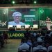 Nigeria Innovation Summit | NIS 11.0