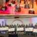 Nigeria MarTech Award