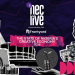 Nigeria creative industry