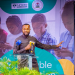 Nigeria social media age restrictions