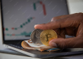 Nigeria stablecoin adoption IMF warning