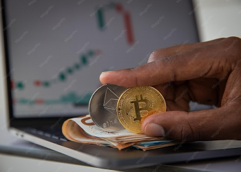 Nigeria stablecoin adoption IMF warning