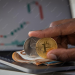Nigeria stablecoin adoption IMF warning