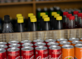 Nigeria sugar tax increase