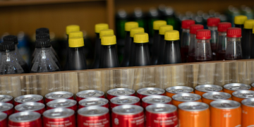 Nigeria sugar tax increase