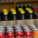 Nigeria sugar tax increase