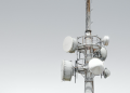 Nigeria Telecom Foreign Investment Falls to 4-Year Low