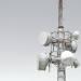 Nigeria Telecom Foreign Investment Falls to 4-Year Low