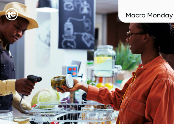 The Products Driving Nigerian Consumer Spending in 2026