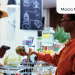 The Products Driving Nigerian Consumer Spending in 2026