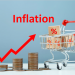 Nigeria inflation rate May 2026