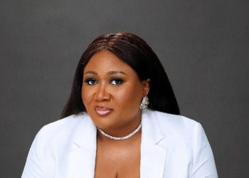 Nkechi Araka NCC | Mobile Termination Rates