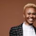Nozuko Mzamo, Founder, Ukiyo | connect Student to Work