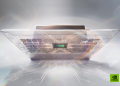 Nvidia Unveils RTX Spark Chip