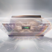 Nvidia Unveils RTX Spark Chip