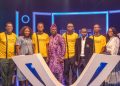 OAU University Duel by MTN (2)