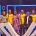 OAU University Duel by MTN (2)