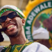 Ojude Oba 2026 media mentions