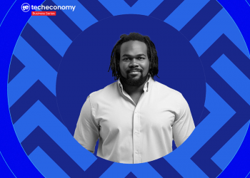 Oluwatomi Obinna Alagbe, a Staff Software Engineer at Malwarebytes | Agentic AI