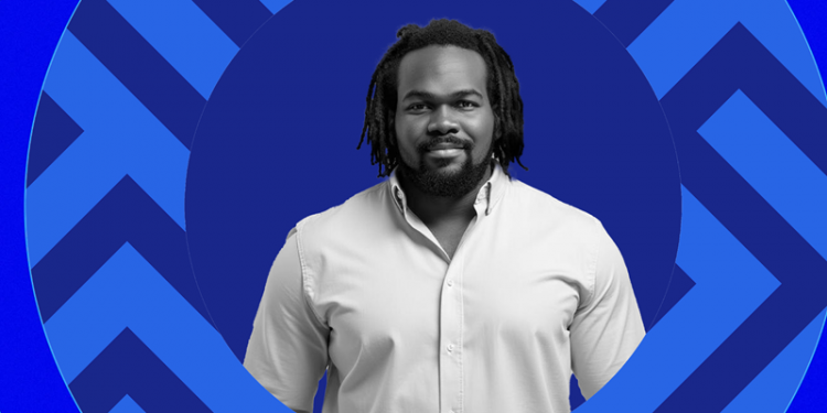 Oluwatomi Obinna Alagbe, a Staff Software Engineer at Malwarebytes | Agentic AI